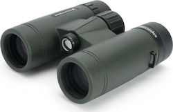 Celestron Binoculars 8x42mm