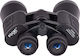 Focus Optics Κикилия 10x50мм