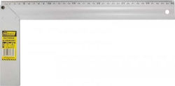 Grot Winkelmesser Für Maurer / Bauarbeiten 35cm G-400-0735