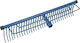 Greenmill R940 Bow Rake