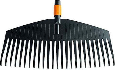 Fiskars 1000642 Lawn Rake