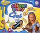 Astra Slime Gelly Gel Albastru