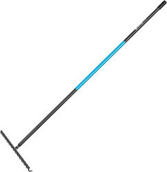 Cellfast 40-208 Lawn Rake