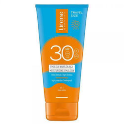 Lirene SPF30 90ml