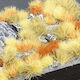 Gamers Grass Model material 72.5mmx7.25cm