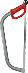 Dedra Handsäge 60cm