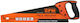 EPM Handsaw 45cm E-550-5012