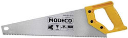 Modeco Πριόνι 45cm