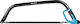Cellfast Handsaw 60.96cm 41-031