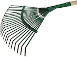 Kard 109 Lawn Rake