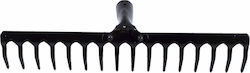 AWTools AW00085 Bow Rake