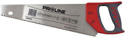 Proline Fierăstrău De Mână 50cm
