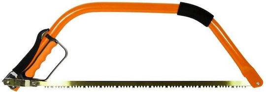 EPM Holzsäge 53cm E-550-5521