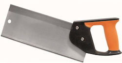 Dedra Πριόνι Ξύλου 30cm
