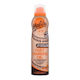 Malibu Continuous Αδιάβροχο Λάδι Μαυρίσματος Σώματος σε Spray 175ml