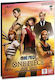 One Piece Kartenspiel Premium Kartensammlung Live-Action-Edition