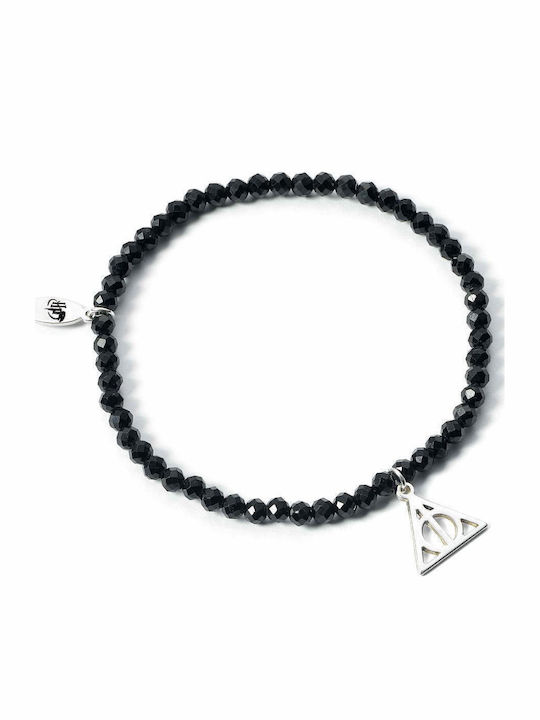 The Carat Shop Γυναικείο Βραχιόλι από Ασήμι