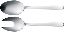 Fiskars Μαχαιροπίρουνo 2τμχ