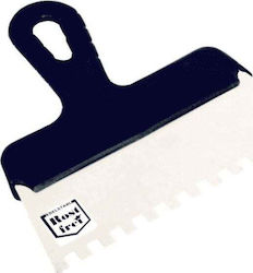 EPM Spatula Inox 150mm E-324-3153