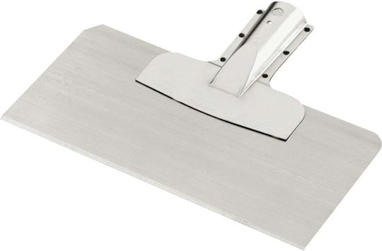 L' Outil Parfait Σπάτουλα Ξύστρα Μεταλλική 300x9.5mm με Μεταλλική Λαβή 879300