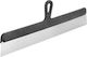Neo Tools Spatula Inox 600mm with Plastic Handle 50-306