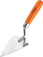 Neo Tools Trowel Lemnο 140x80mm cu Mâner de Lemn 50-121