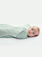 Love to Dream Vara Sac de dormit 0.2 tog Olive