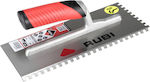 Rubi Trowel 75946