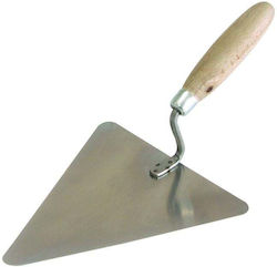 Mega Trowel 200mm 61770