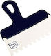 EPM Spatula Inox 250mm E-324-3253