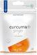 Nutriversum Curcuma Ginger 60 капси