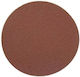 Dedra Exzenterschleifer-Schleifblatt 250x250mm