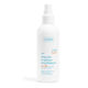 Ziaja Sopot Sun Αδιάβροχο Αντηλιακό Σώματος SPF30 170ml