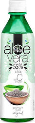 ReVito Chia 500ml