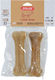 Zolux Bone for Dogs with Flavor Beef 10cm 60gr