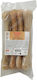 Zolux Bone for Dogs 25cm 4pcs