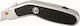 Dedra Folding Knife