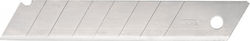 Topex Messer-Papierschneider Set Topex Messer-Papierschneider Set