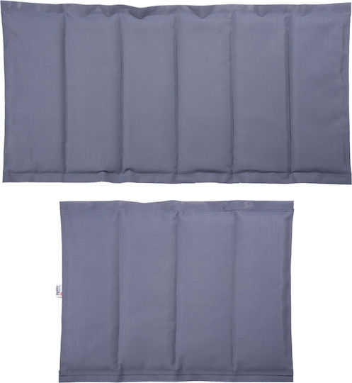 HomeMarkt HM6064
