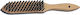 Abraboro Perie De Lucru 5 Rânduri 290mm 40930037