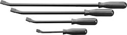 Neo Tools 11-113 Set of Hand Tools 4 Pieces