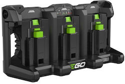 Ego Power Plus Μπαταρία Εργαλείου 56V PGX3000D
