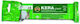 Koh-I-Noor Clay Whiteς 300gr