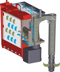 Hagen Aquarium Filter