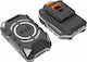 Yard Force Tool Battery Lithium 20V with Capacity 2Ah