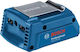 Bosch Tool Battery Adapter