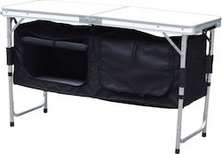 Royokamp Folding Table Royokamp Folding Table