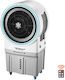 Telemax Pro PowerBreeze Pro LBW-7000RC Air Cooler 150W with Remote Control