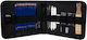 Set de Colorat 24x20cm 32buc