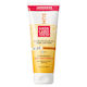 Hada Labo Tokyo Wasserdichte Sonnencreme Lotion für den Körper SPF30 200ml